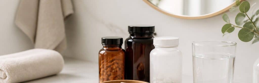 Banniere collection beaute-interieure