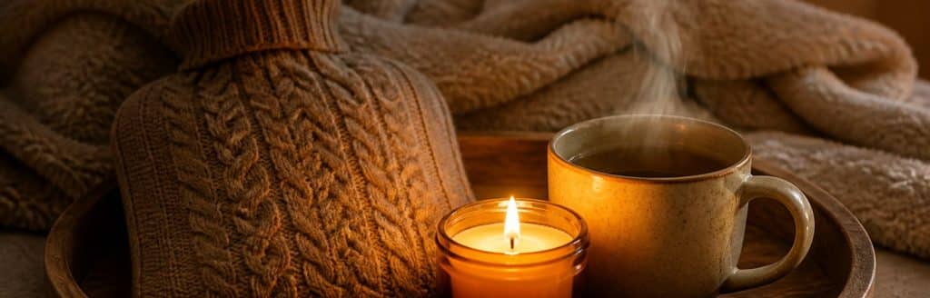 Banniere collection detente-relaxation