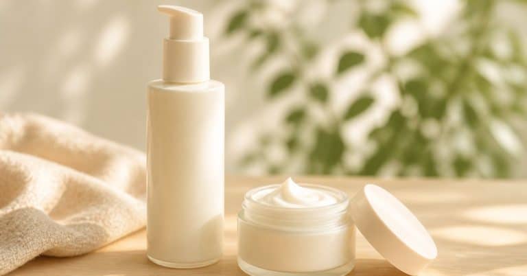 Comment bien choisir sa crème ou son huile anti-vergetures ?