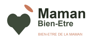 Logo MamanBienEtre