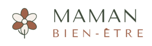 Maman Bien-Être