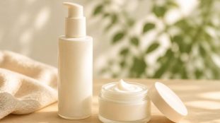 Comment bien choisir sa crème ou son huile anti-vergetures ?
