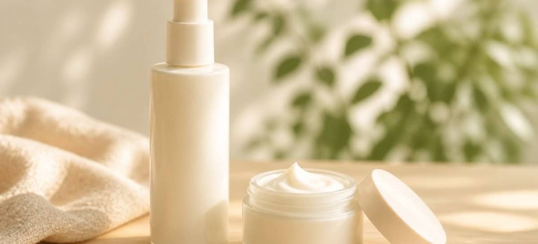Comment bien choisir sa crème ou son huile anti-vergetures ?